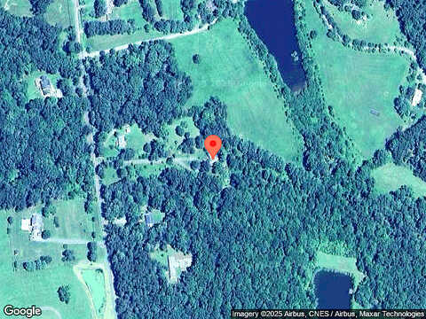 Watts Passage, CHARLOTTESVILLE, VA 22911