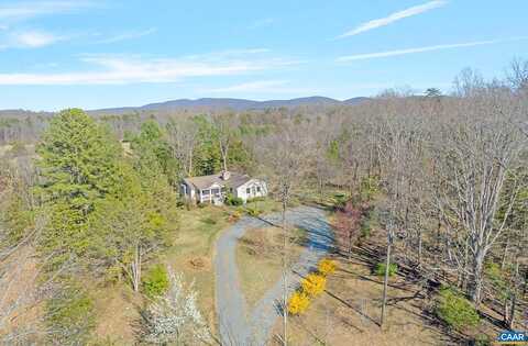 Watts Passage, CHARLOTTESVILLE, VA 22911