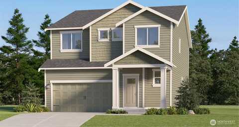 Sw Pier Lane #4144, Port Orchard, WA 98367