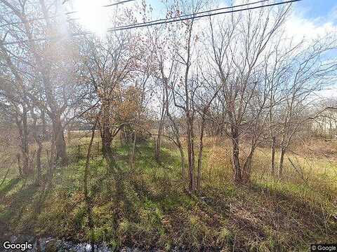 Gans Street #A, Houston, TX 77029
