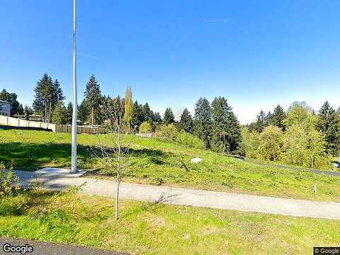 Sw 365Th St #7, Federal Way, WA 98023