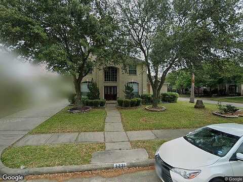 Shadywind, HOUSTON, TX 77082