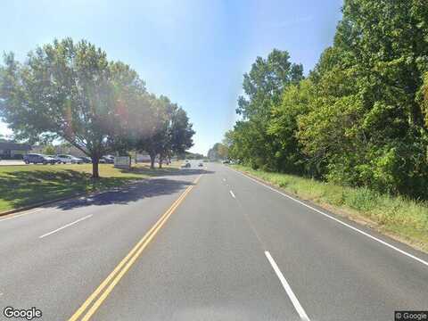 Fm 1275, Nacogdoches, TX 75965