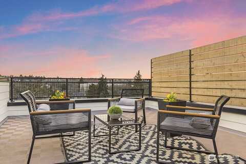 37Th Place S, Seattle, WA 98144