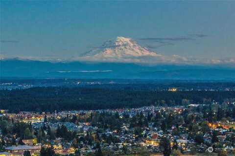 Pacific Avenue, Tacoma, WA 98418