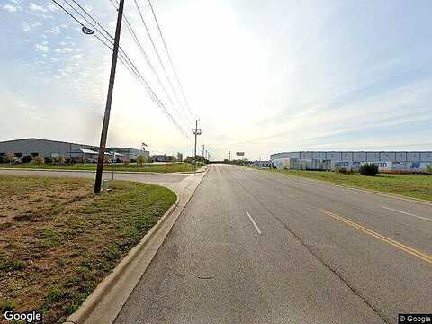 Roy Drive, Killeen, TX 76542