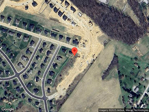 Valley View Cir #98, YORK, PA 17408