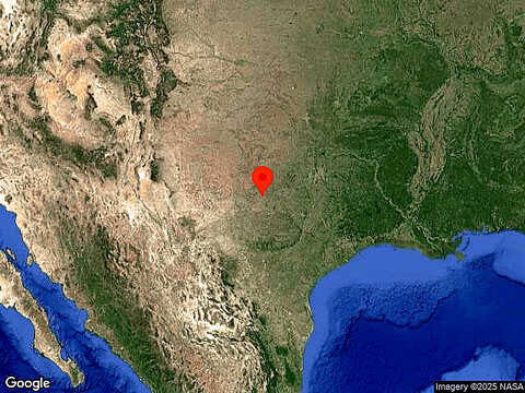 Circle Drive, Huntington, TX 75949