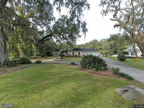 Gardner Oaks, LAKELAND, FL 33810