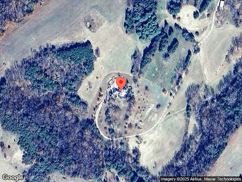 Lingonberry Ln, Rockbridge Baths, VA 24415