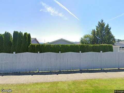 Willow Street Sw #2, Orting, WA 98360