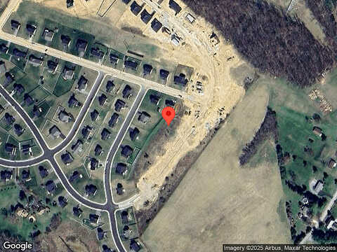 Valley View Cir #97, YORK, PA 17408