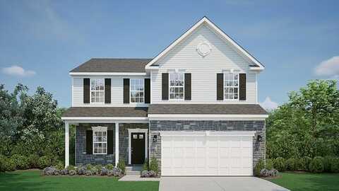 Trafalgar Ct, Irwin, PA 15642
