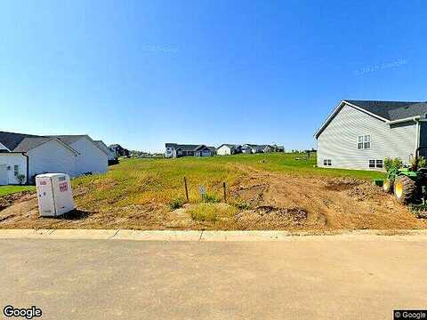 N Stone Ridge Drive, Lake Geneva, WI 53147