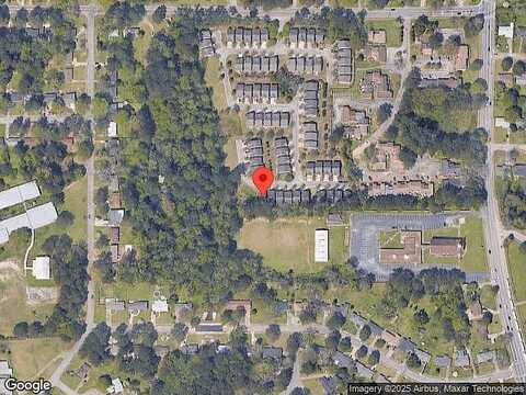 Momerath, DECATUR, GA 30032