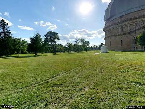 Evan Drive, Lake Geneva, WI 53147