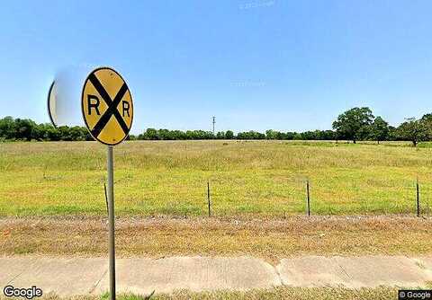 La Latina Drive, Houston, TX 77045