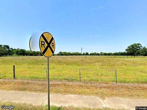 La Latina Drive, Houston, TX 77045