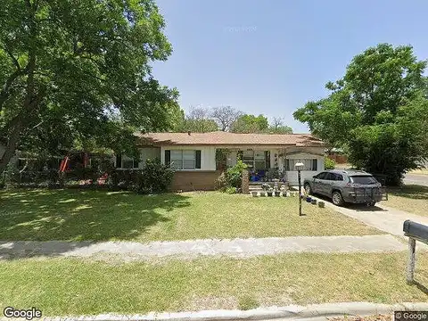 Easy Street, Copperas Cove, TX 76522