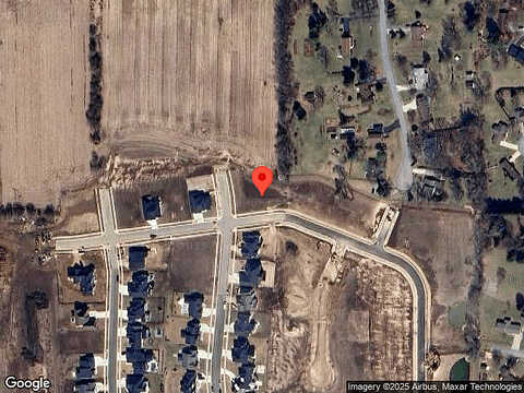 Wellington Place, Cottage Grove, WI 53527