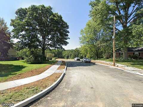 Ridgewood Rd #(Douglas) Lot 2, QUARRYVILLE, PA 17566