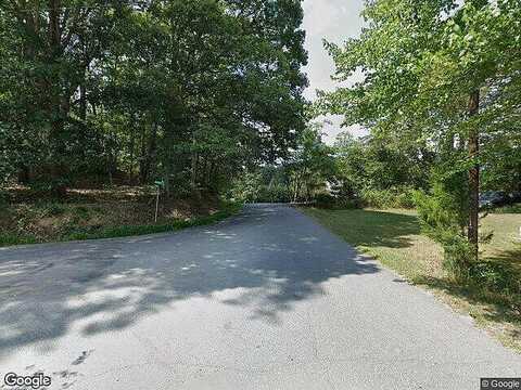 Quarry Rd, STAFFORD, VA 22554