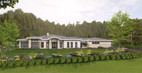 Myers Ln, LakeOswego, OR 97034