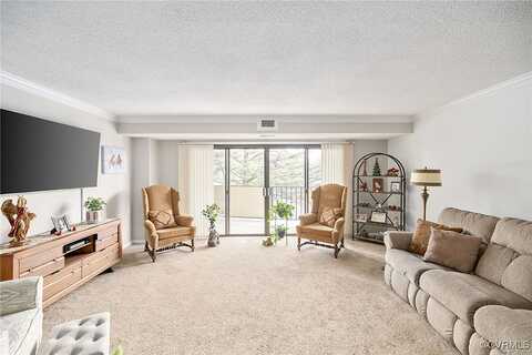 Hathaway Road #U104, Richmond, VA 23225