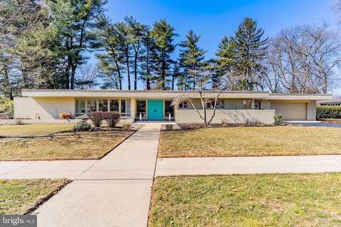 Green St, HARRISBURG, PA 17110