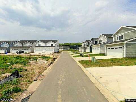 Turnip Way, Fitchburg, WI 53711