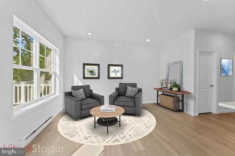 Honey Ln #Homesite #E29, NORRISTOWN, PA 19401
