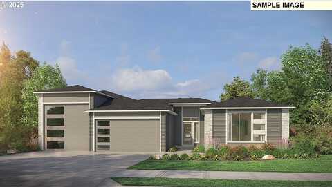 Ne 168Th Ave, BattleGround, WA 98604