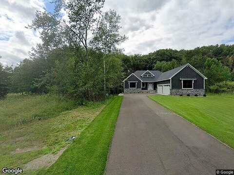 Xerus Street Nw, Zimmerman, MN 55371