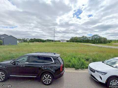 Eagle Ridge Drive, Roberts, WI 54023