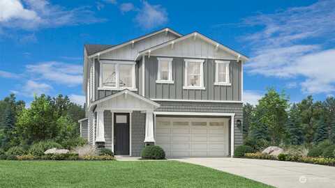 Ne Walden Way, Duvall, WA 98019