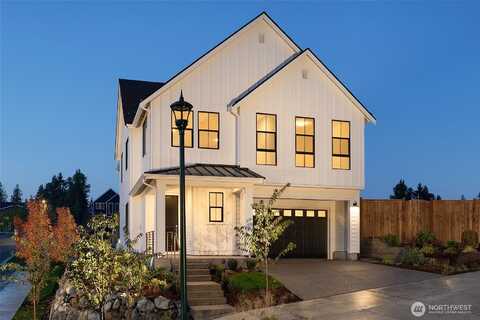 Ne Walden Way, Duvall, WA 98019