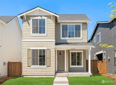Ne 141St Street, Duvall, WA 98019