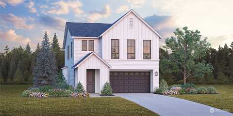Ne Walden Way, Duvall, WA 98019