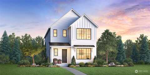 Ne 141St Street, Duvall, WA 98019