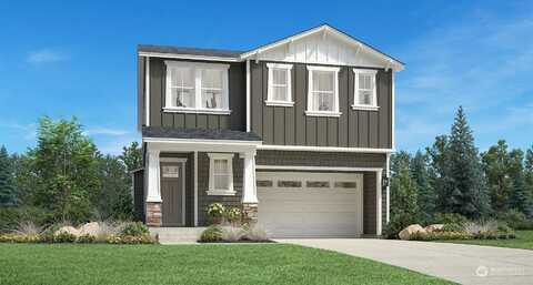 Ne Walden Way, Duvall, WA 98019