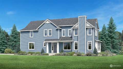 Ne 141St Place, Duvall, WA 98019