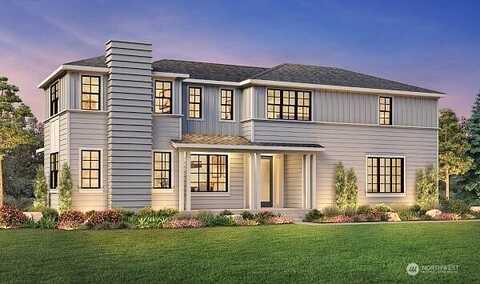 Ne 141St Street, Duvall, WA 98019