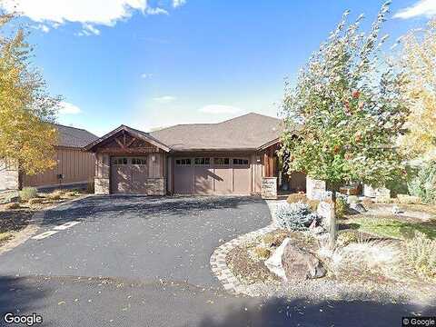 Sun Vista, REDMOND, OR 97756