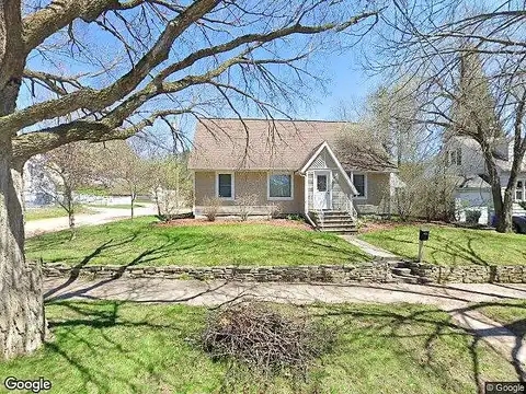 N 7Th Street, Wausau, WI 54401