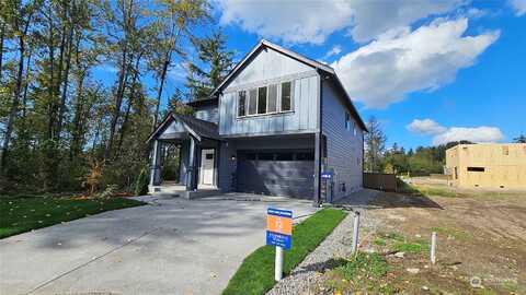30Th Place S #12, Kent, WA 98032