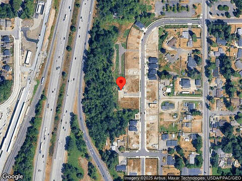 30Th Place S #12, Kent, WA 98032