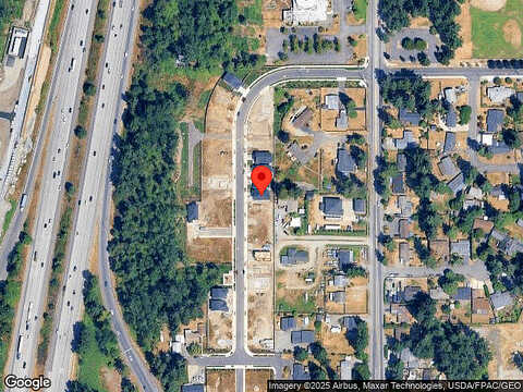 30Th Place S #41, Kent, WA 98032