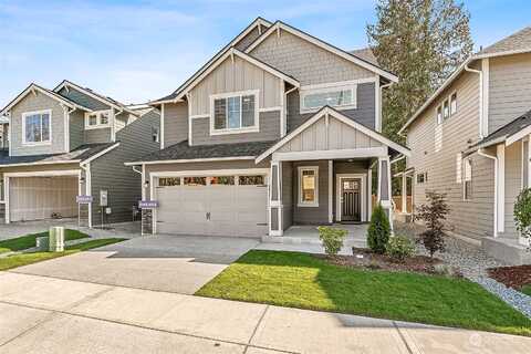 30Th Place S #42, Kent, WA 98032