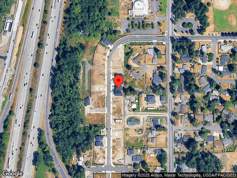 30Th Place S #42, Kent, WA 98032