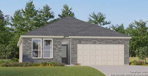 Highgarden St, Corpus Christi, TX 78415